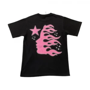 Hellstar Paradise Girls T-Shirt