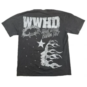 Hellstar Studios Son Of God in Black