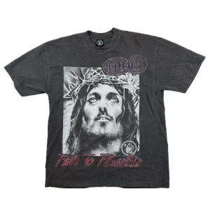 Hellstar Studios Son Of God in Black