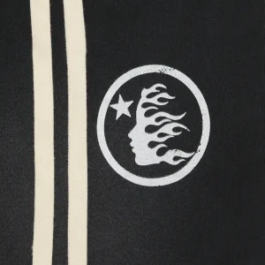 Hellstar Uniform Sweatpants