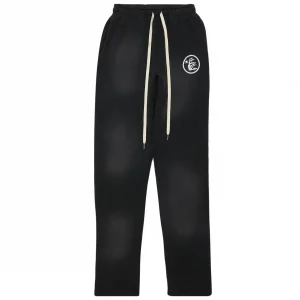 Hellstar Uniform Sweatpants