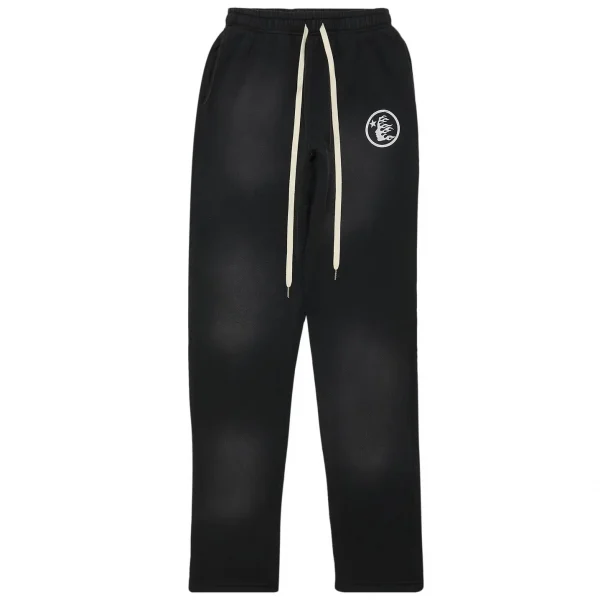 Hellstar Uniform Sweatpants