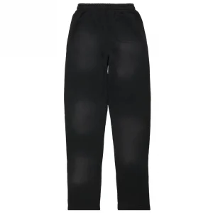 Hellstar Uniform Sweatpants