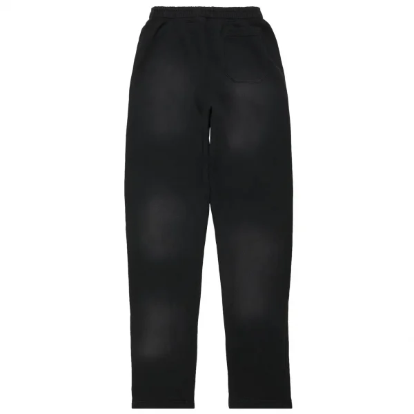 Hellstar Uniform Sweatpants